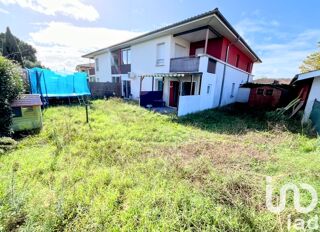  Appartement  vendre 3 pices 74 m