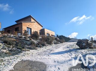  Maison � vendre 5 pi�ces 123 m�