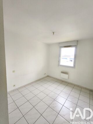  Appartement � vendre 2 pi�ces 40 m�