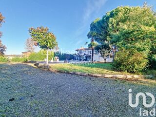  Immeuble � vendre 270 m�