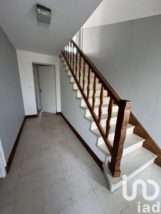  Maison  vendre 3 pices 90 m