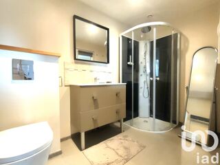  Maison  vendre 8 pices 188 m