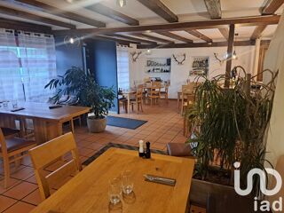  Immeuble � vendre 500 m�