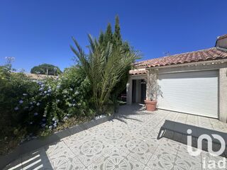  Maison  vendre 3 pices 79 m