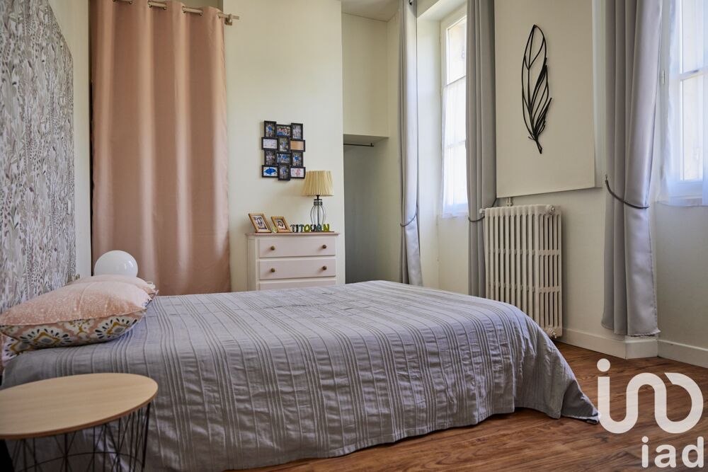  vendre  Maison Margaux (33460)