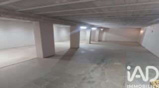  Maison  vendre 15 + pices 415 m