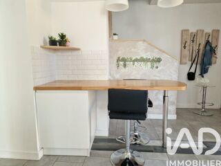  Maison � vendre 4 pi�ces 120 m�