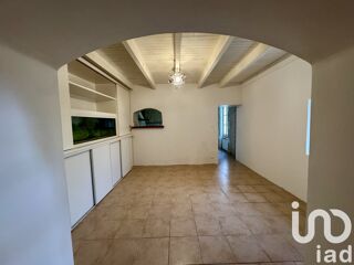  Maison � vendre 7 pi�ces 160 m�