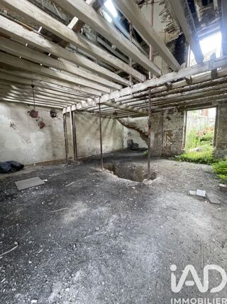  Maison � vendre 5 pi�ces 150 m�