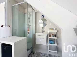  Maison � vendre 7 pi�ces 100 m�