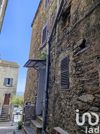  Appartement � vendre 2 pi�ces 30 m�