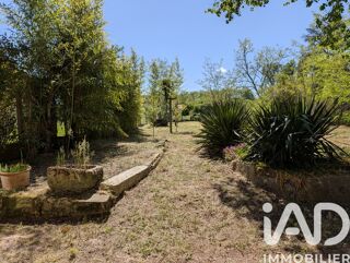  Maison � vendre 3 pi�ces 133 m�