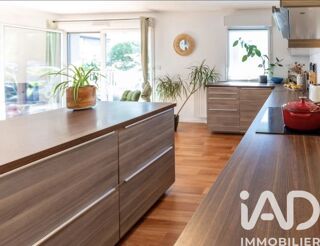  Appartement � vendre 4 pi�ces 84 m�