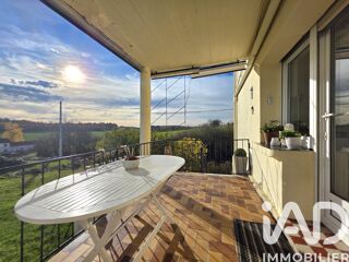  Maison � vendre 7 pi�ces 187 m�