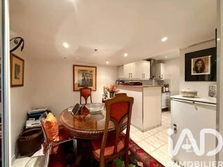  Appartement � vendre 3 pi�ces 71 m�