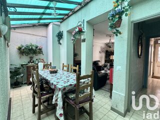  Maison � vendre 7 pi�ces 126 m�