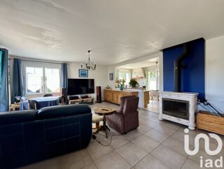  Maison � vendre 5 pi�ces 88 m�