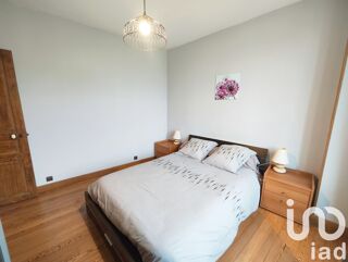  Maison � vendre 6 pi�ces 130 m�