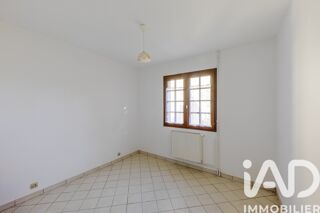  Maison � vendre 6 pi�ces 115 m�