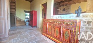  Maison � vendre 8 pi�ces 280 m�