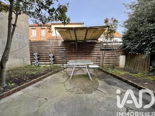  Maison � vendre 3 pi�ces 70 m�