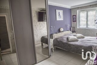  Appartement � vendre 7 pi�ces 112 m�