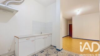  Appartement � vendre 3 pi�ces 78 m�