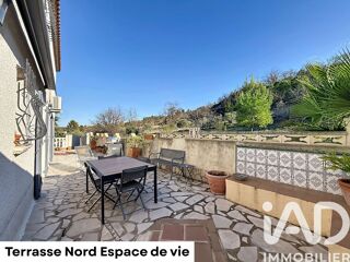  Maison � vendre 6 pi�ces 200 m�