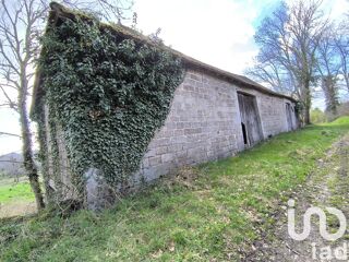  Immeuble  vendre 160 m