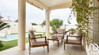  Maison � vendre 4 pi�ces 105 m�