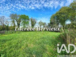  Terrain � vendre 525 m�