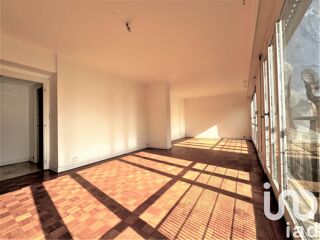  Appartement  vendre 4 pices 82 m