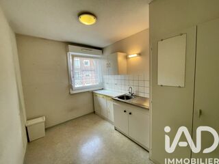  Appartement � vendre 4 pi�ces 82 m�