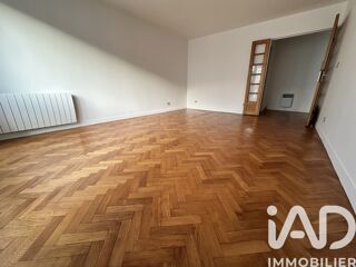  Appartement � vendre 3 pi�ces 64 m�