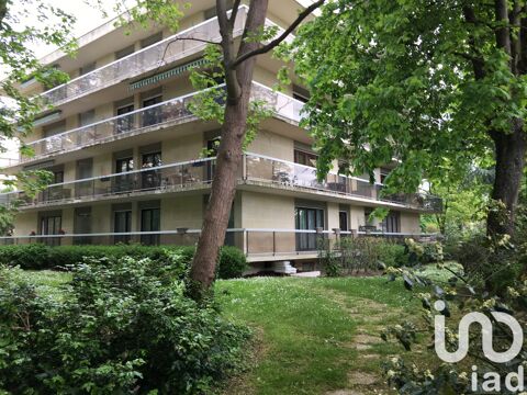   Location Appartement 4 pices Appartement - 4 pice(s) - 79 m