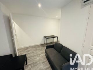  Immeuble � vendre 135 m�