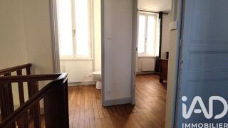  Maison � vendre 3 pi�ces 78 m�