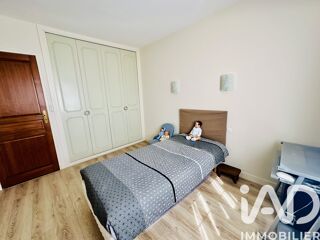  Maison � vendre 5 pi�ces 83 m�