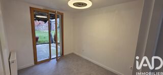  Maison � vendre 4 pi�ces 85 m�