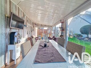  Maison � vendre 5 pi�ces 110 m�