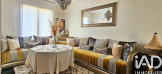  Maison � vendre 5 pi�ces 93 m�