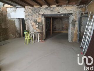  Maison � vendre 5 pi�ces 300 m�