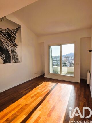  Appartement � louer 4 pi�ces 71 m�