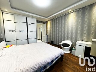  Appartement � vendre 4 pi�ces 94 m�