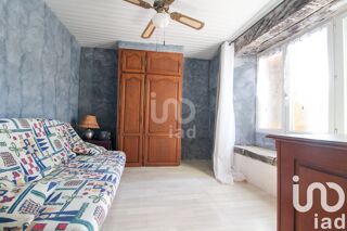  Maison � vendre 6 pi�ces 110 m�