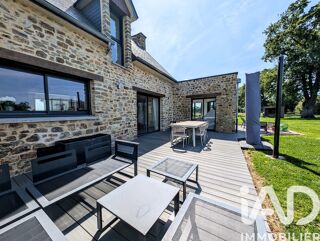  Maison � vendre 7 pi�ces 227 m�
