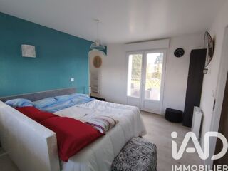  Maison � vendre 5 pi�ces 190 m�