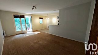  Appartement � vendre 3 pi�ces 71 m�