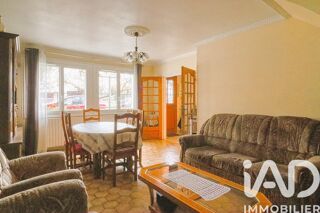  Maison � vendre 5 pi�ces 106 m�