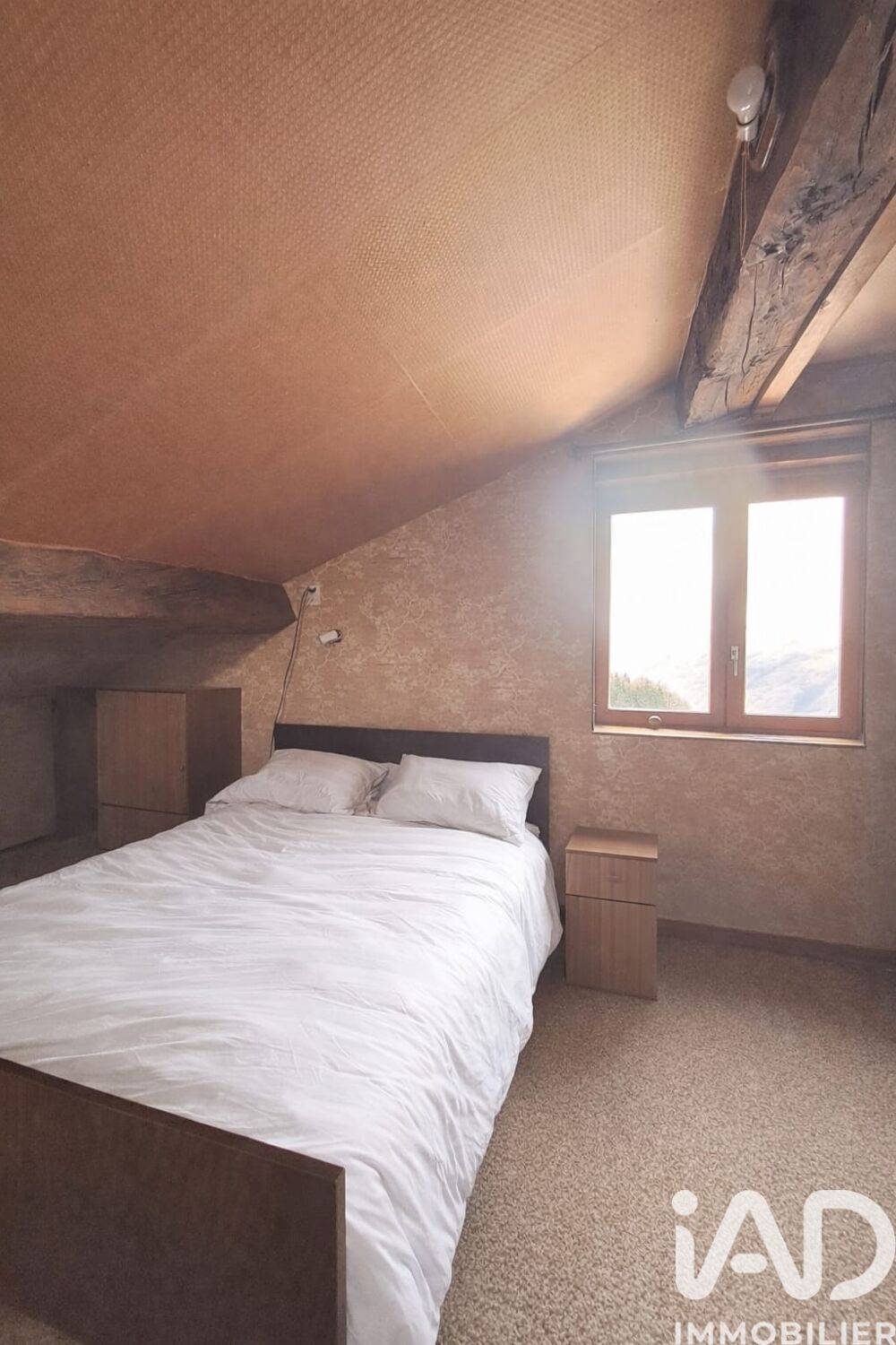 � vendre  Maison Bourg-Saint-Maurice (73700)